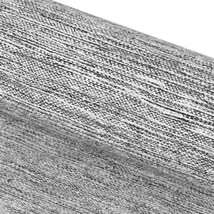 bjork-matta-stor-ljusgra