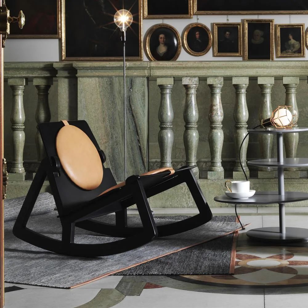 bjork-matta-stor-ljusgra view 5