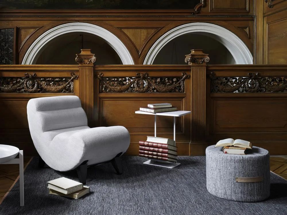 bjork-matta-stor-ljusgra view 6