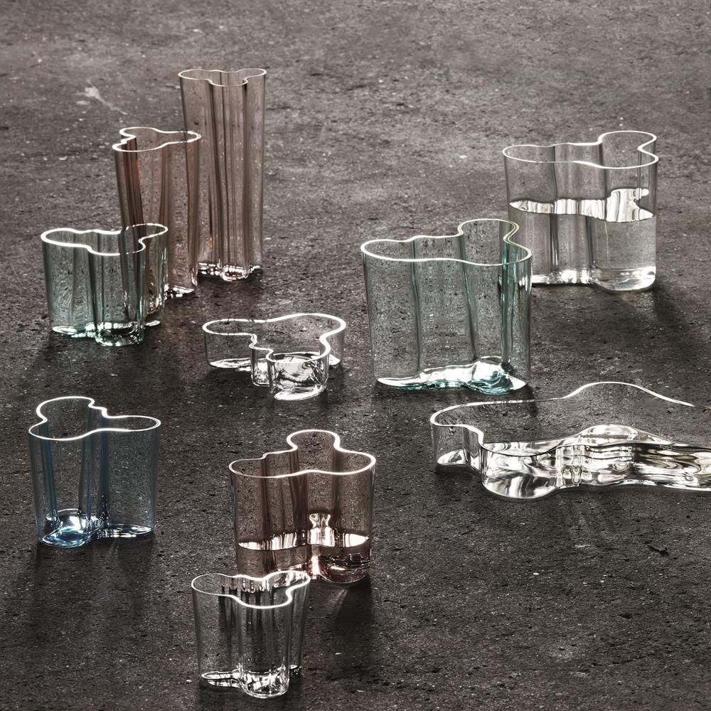 alvar-aalto-vas-laxrosa view 6