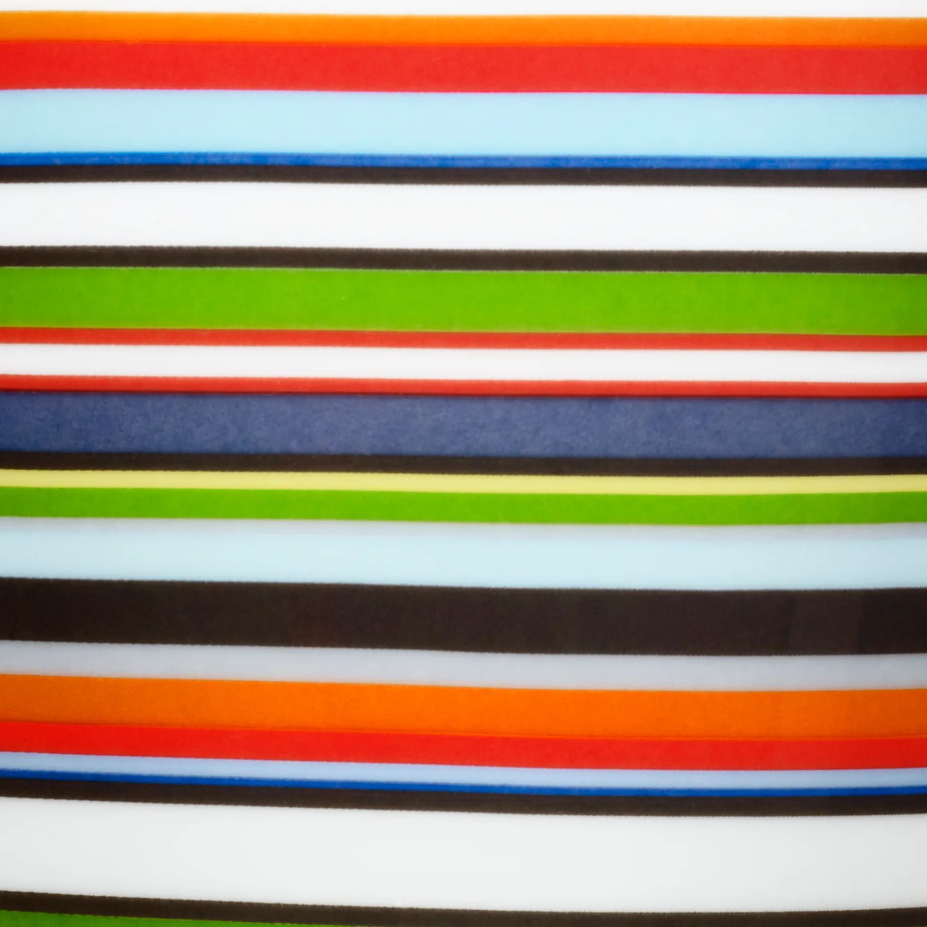 origo-mugg-med-handtag