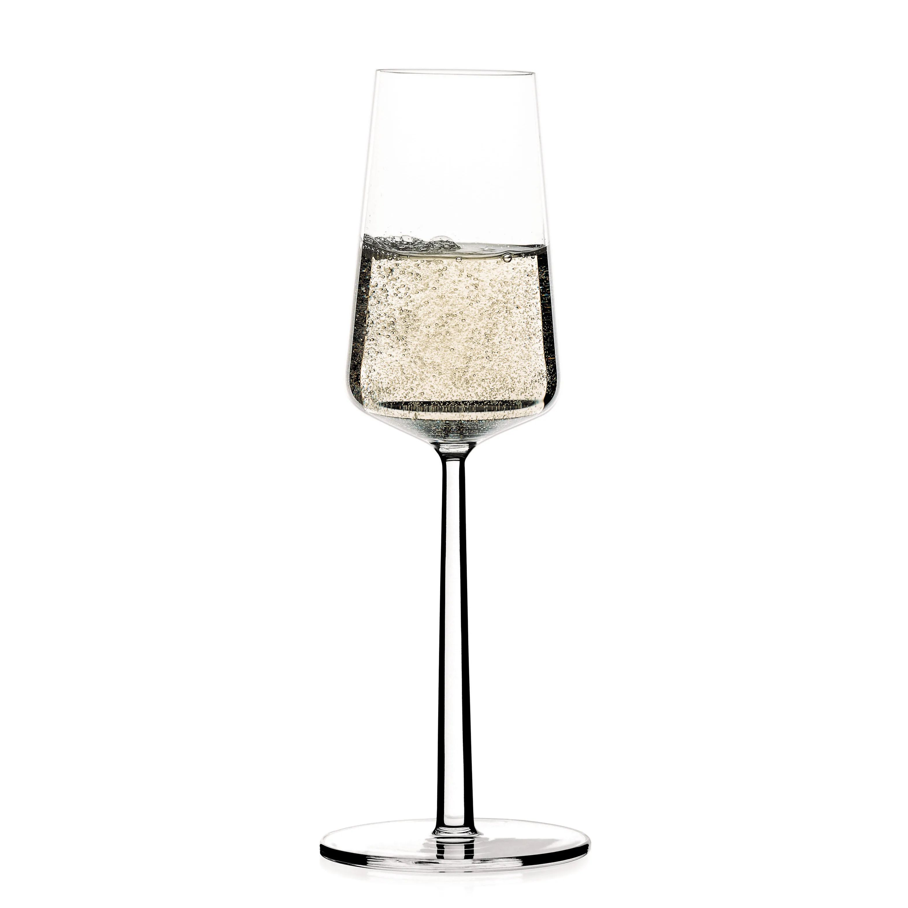 essence-champagneglas-4-pack view 3