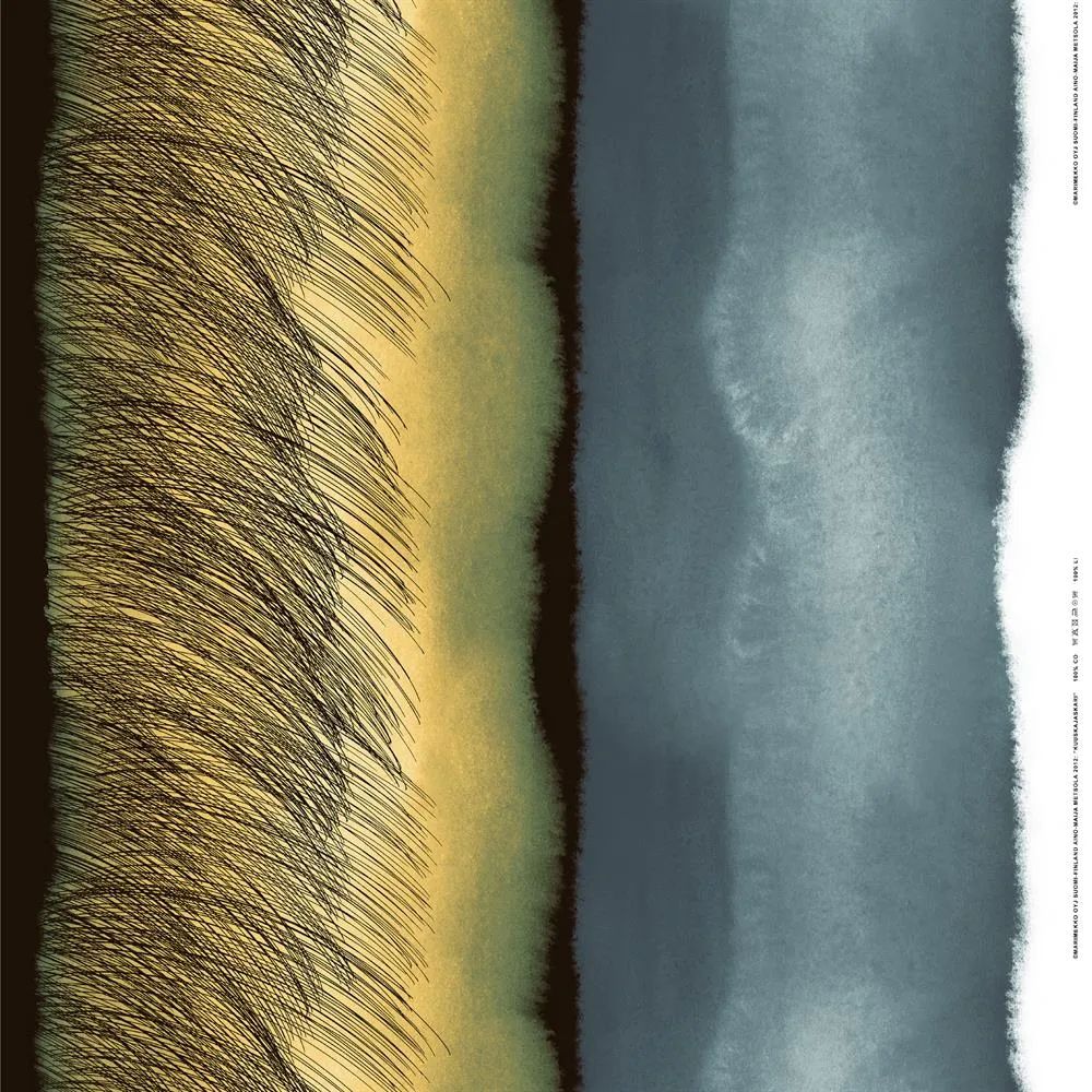 kuuskajaskari-tyg view 2