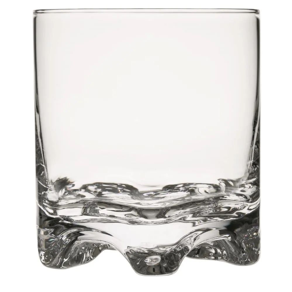 gaissa-drinkglas-2-pack