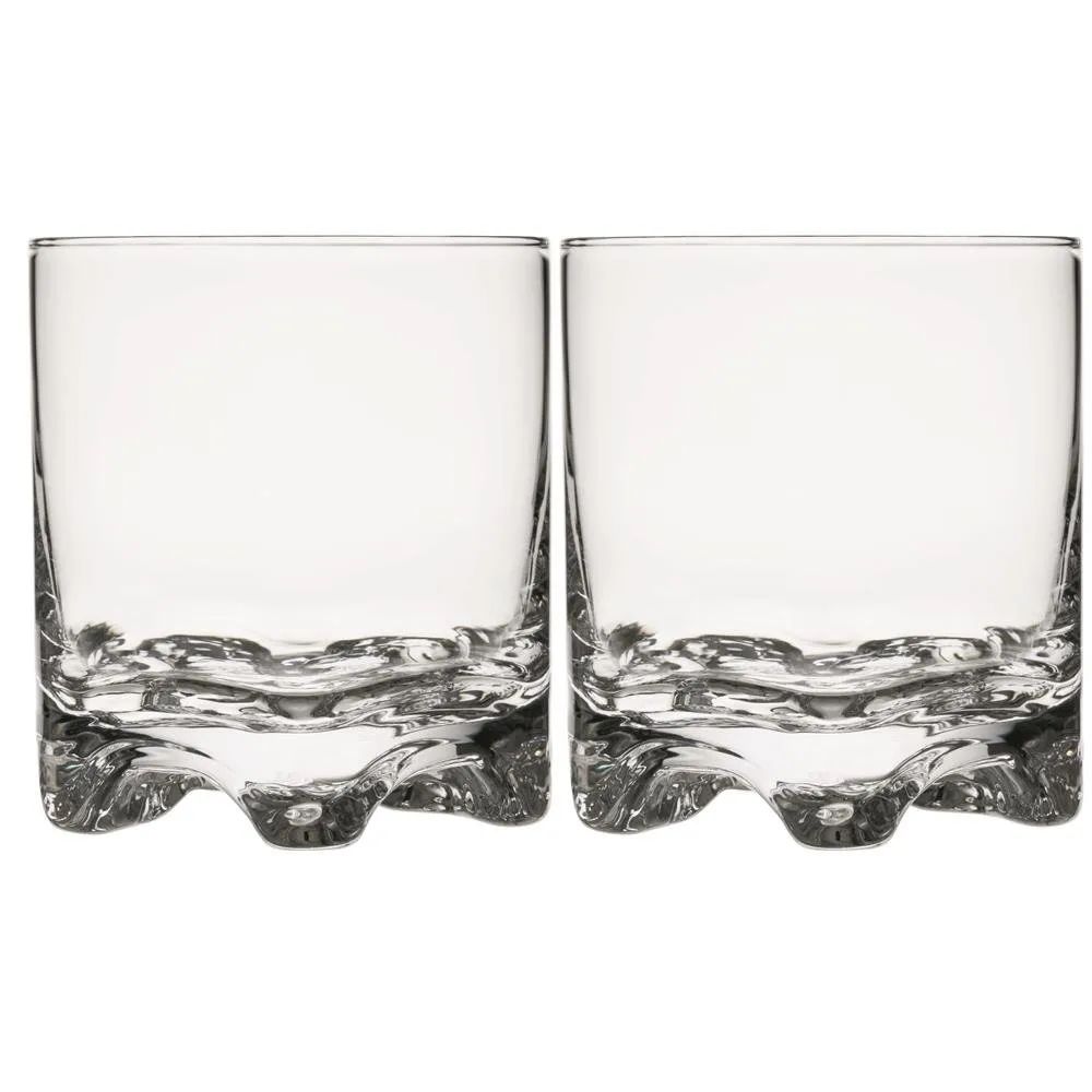 gaissa-drinkglas-2-pack view 2