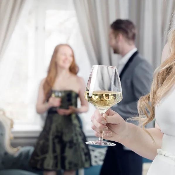 pulse-vinglas-4-pack