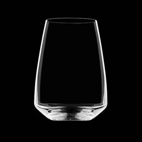 pulse-dricksglas-4-pack view 2