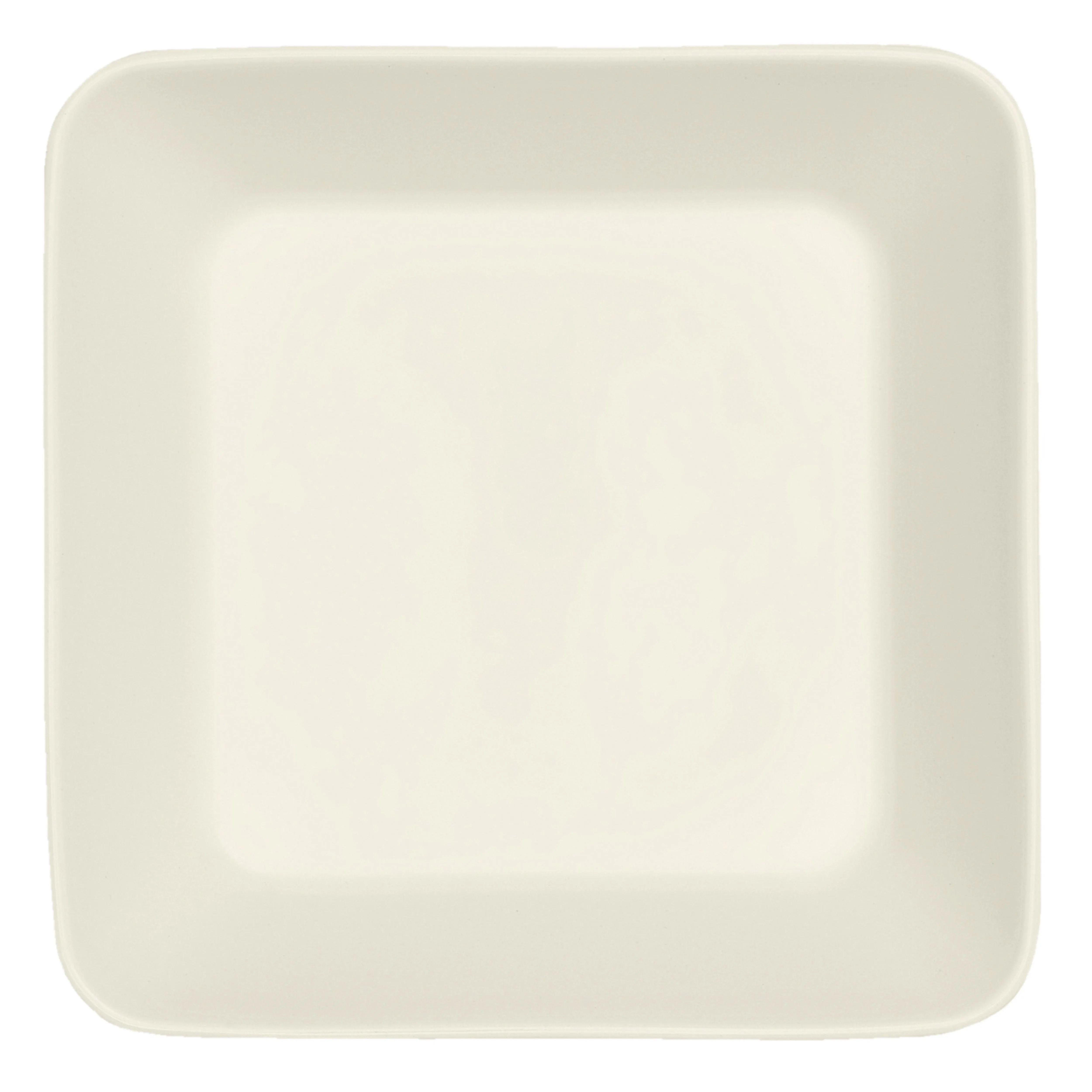 teema-tallrik-fyrkantig-16x16-cm