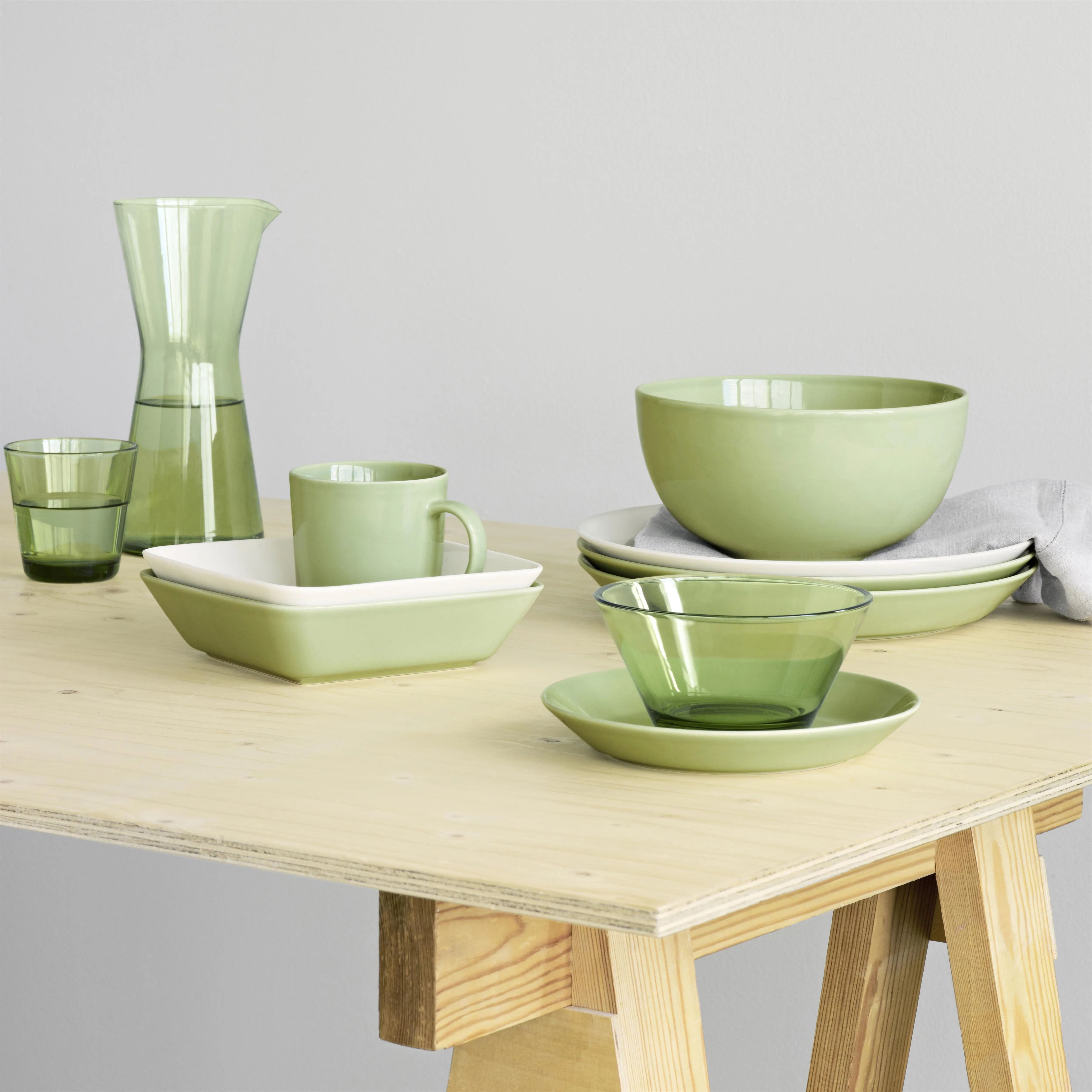 teema-tallrik-fyrkantig-16x16-cm view 2