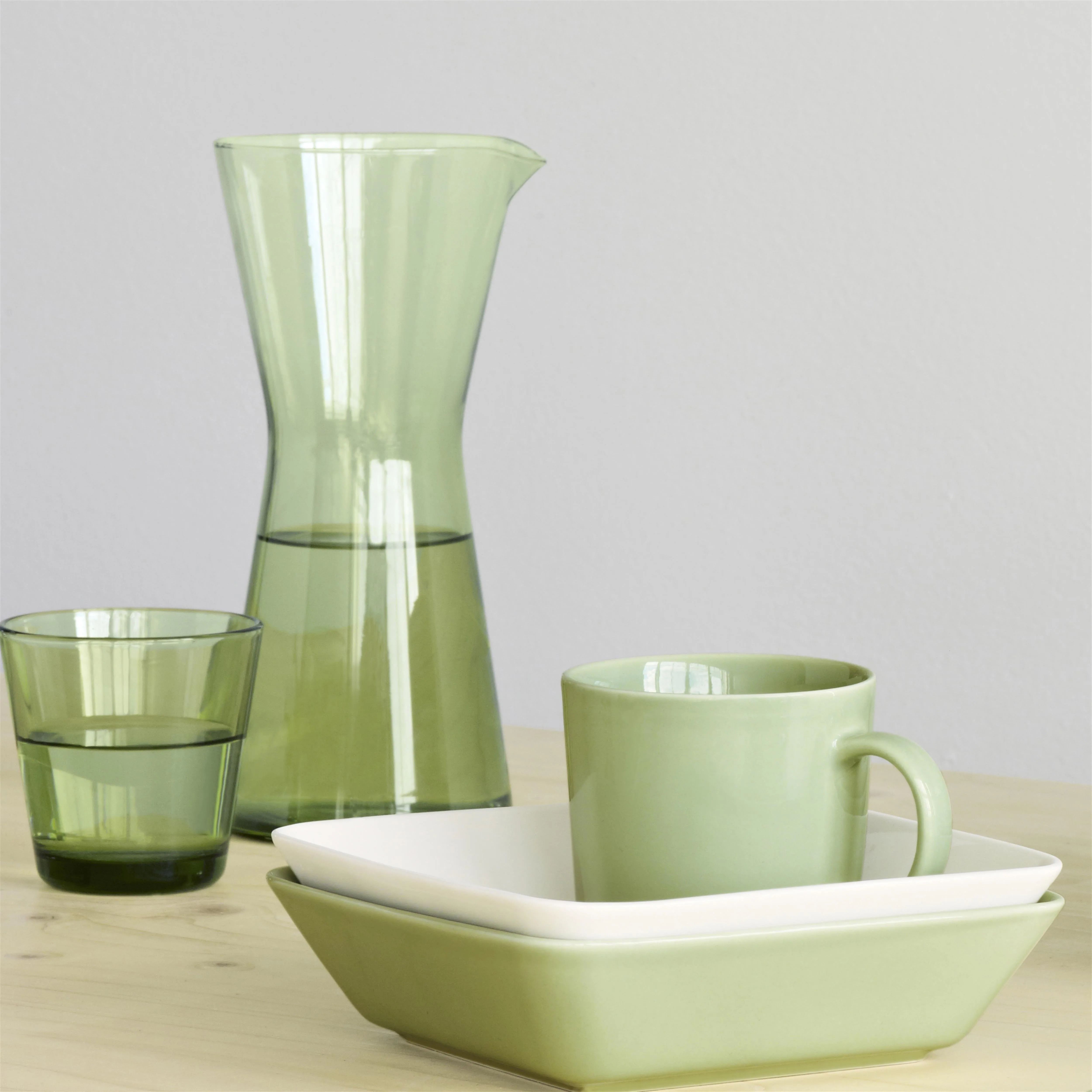 teema-tallrik-fyrkantig-16x16-cm view 3