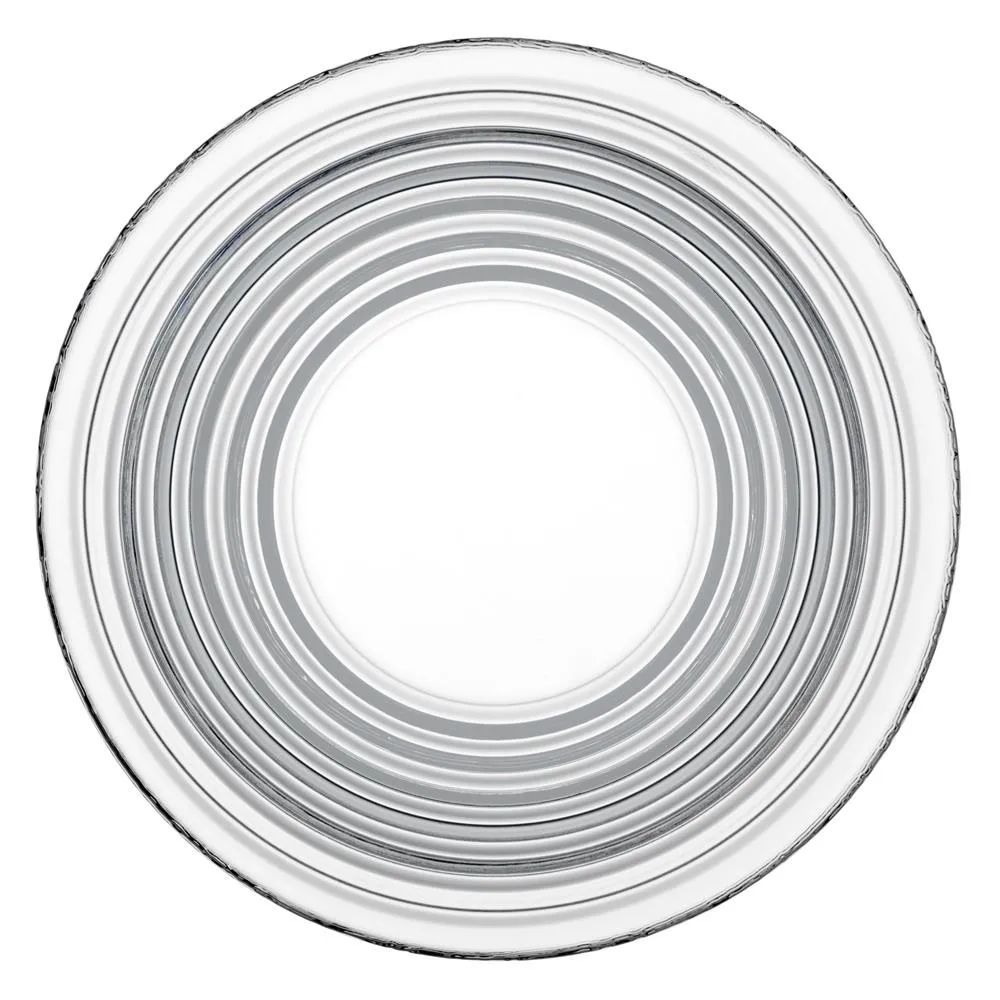 aino-aalto-skal-liten view 2