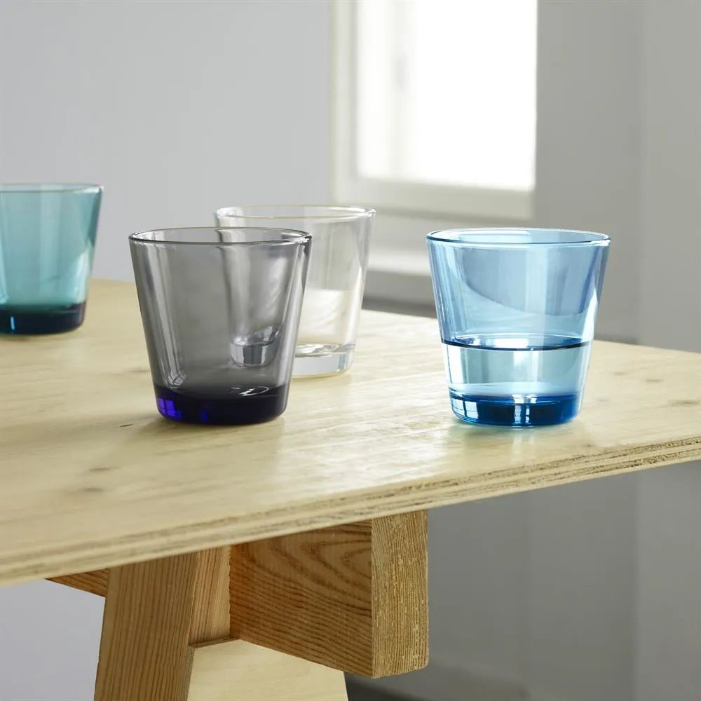 kartio-glas-4-pack view 3