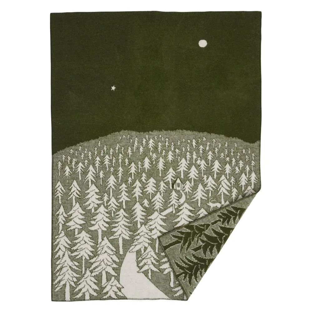 house-in-the-forest-ullfilt view 2