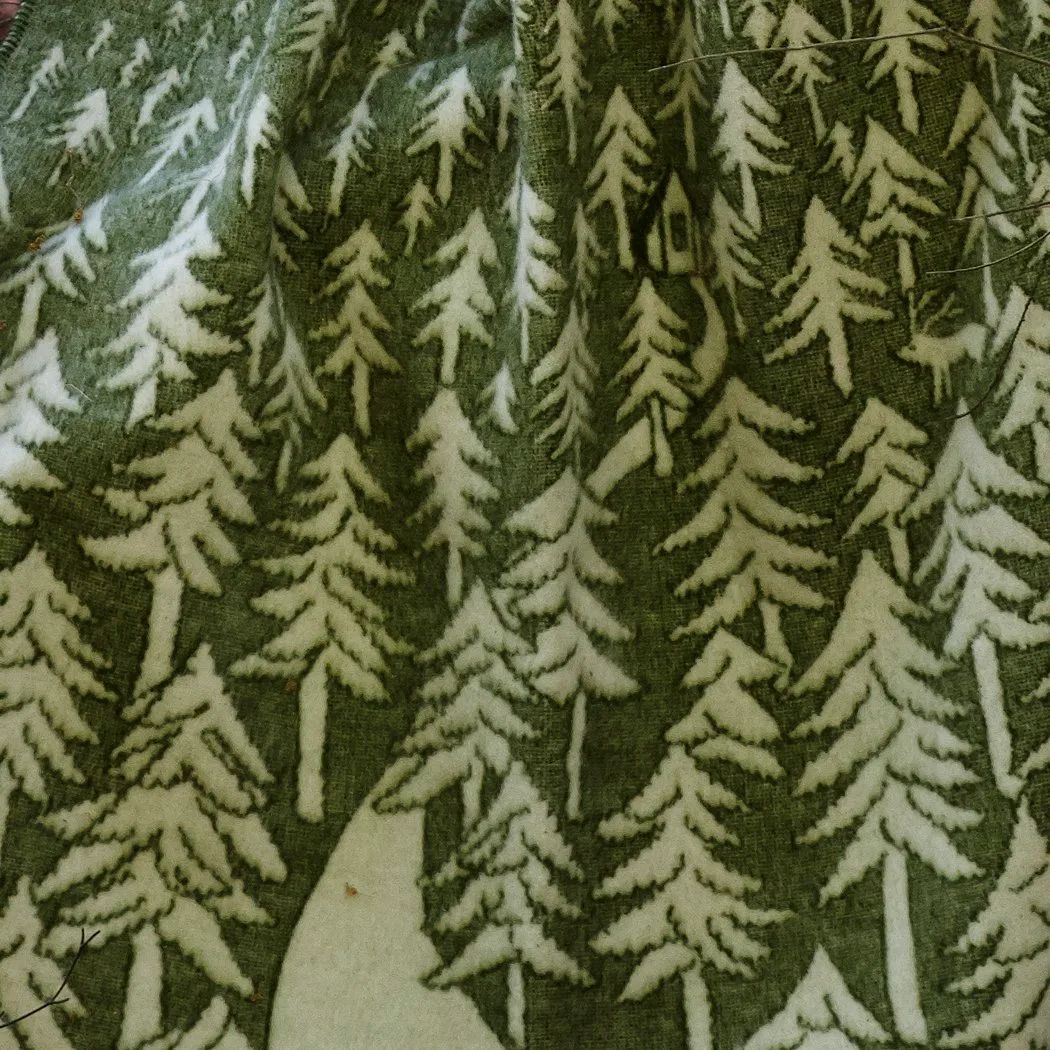 house-in-the-forest-ullfilt view 3