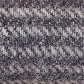 ralph-ullplad view 3