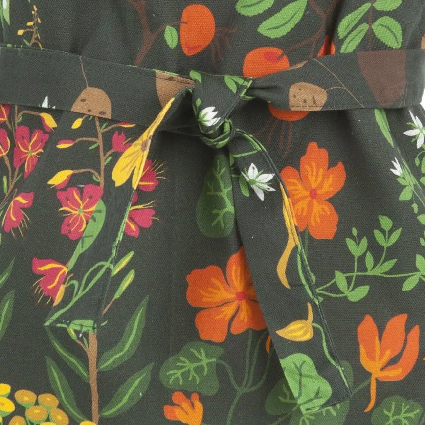 leksand-forklade view 2