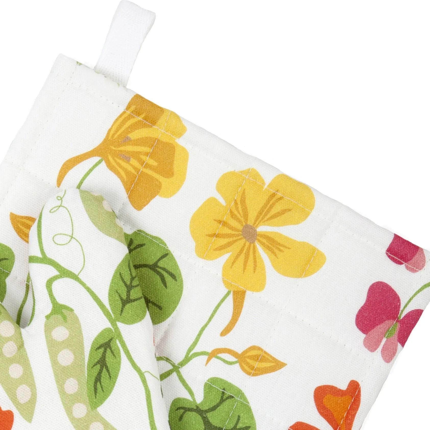 leksand-grytlapp view 2