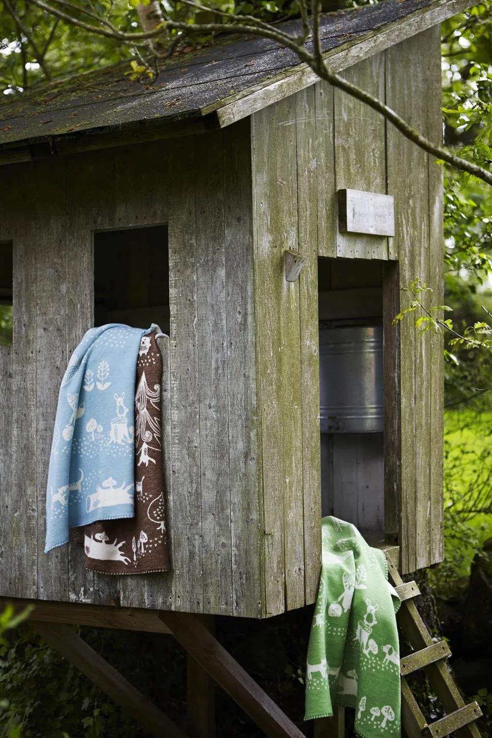 little-bear-barnfilt