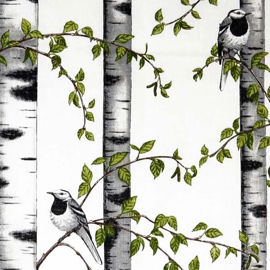 bjorkdungen-tyg view 2