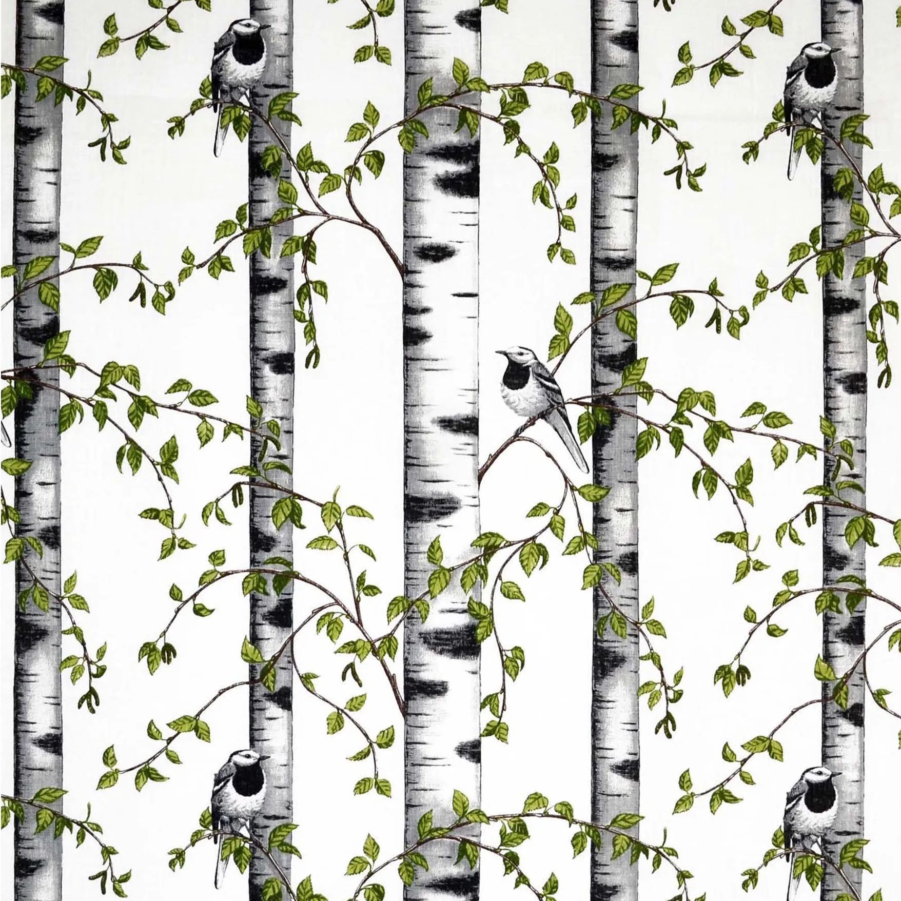 bjorkdungen-tyg view 3