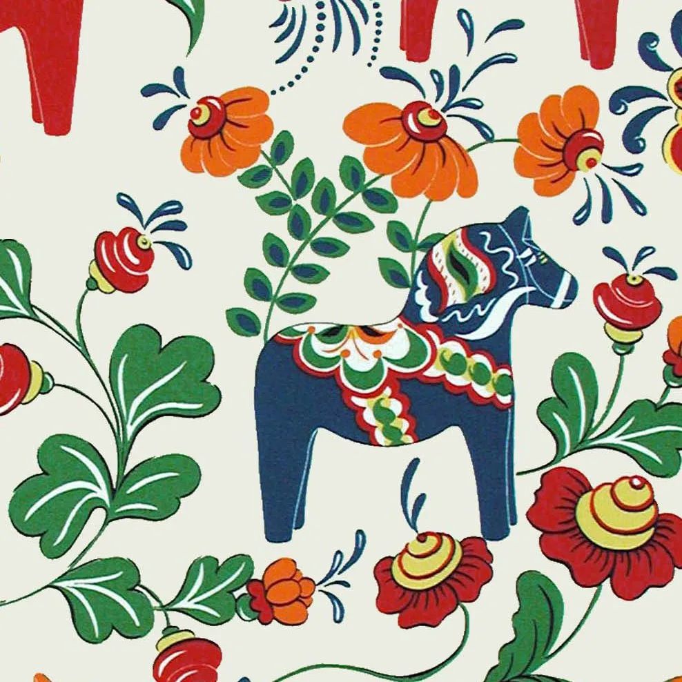 leksand-tyg-f01ffe12 view 2