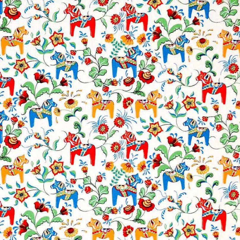 leksand-mini-tyg view 2