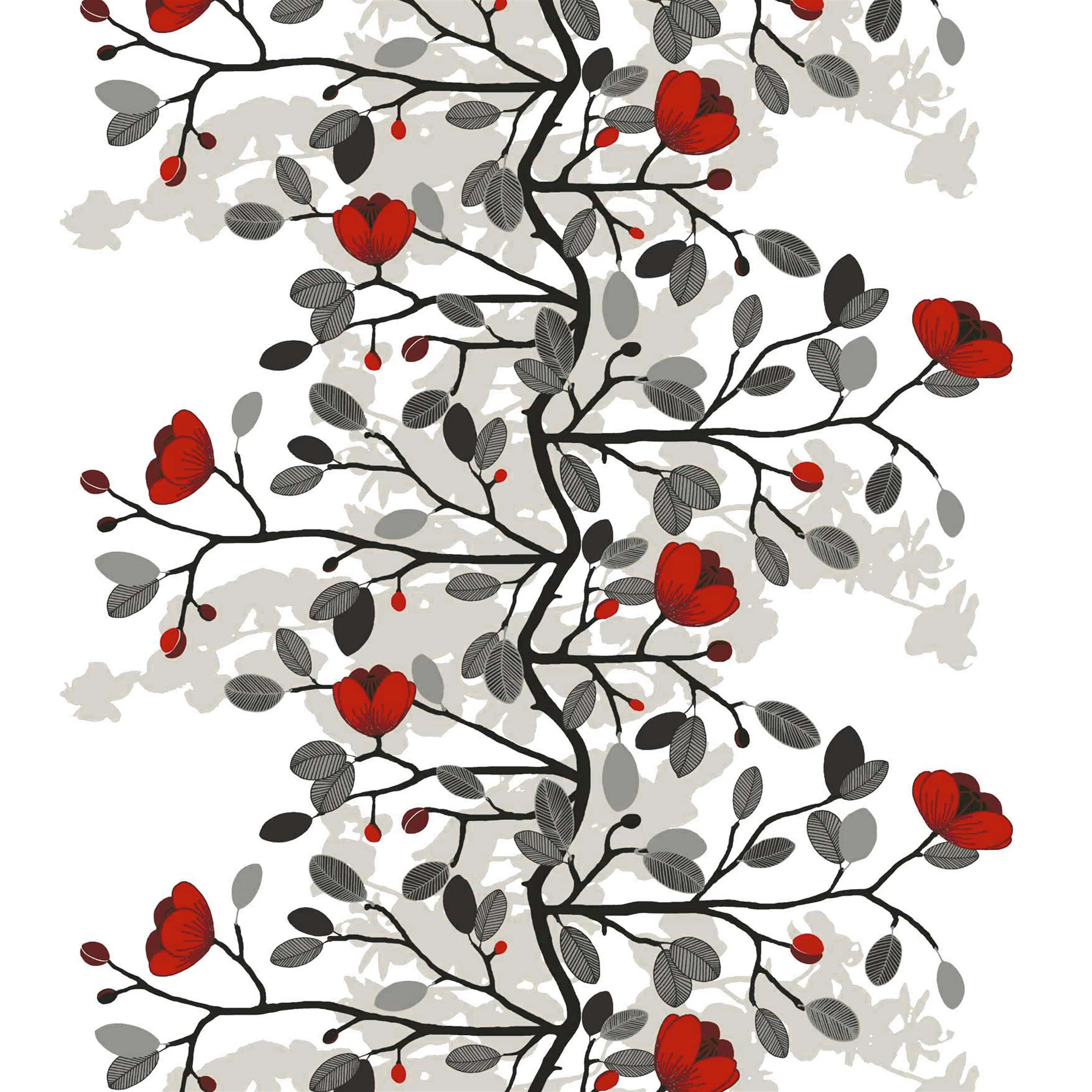 ofelia-tyg-220829e4 view 2