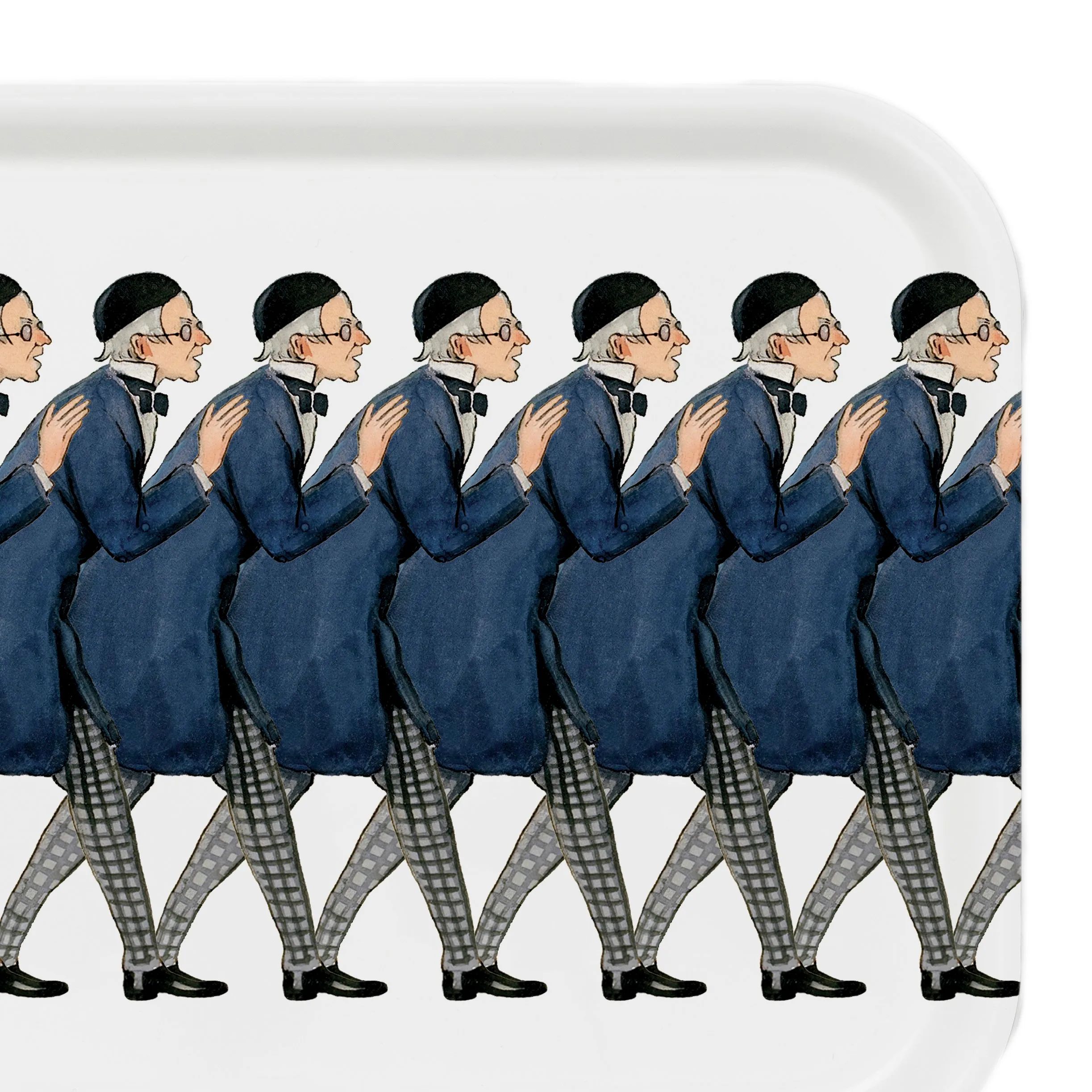 farbror-bla-bricka-fyrkantig