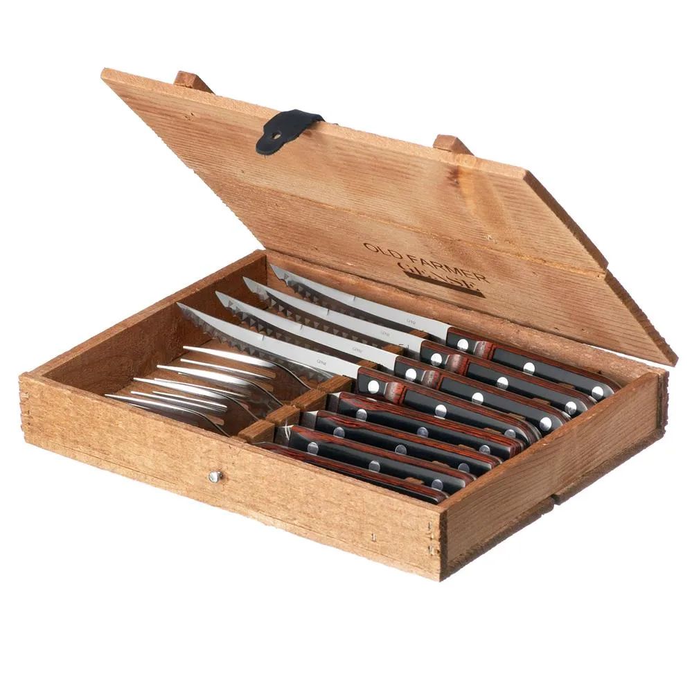 old-farmer-grillbestick-8-delar