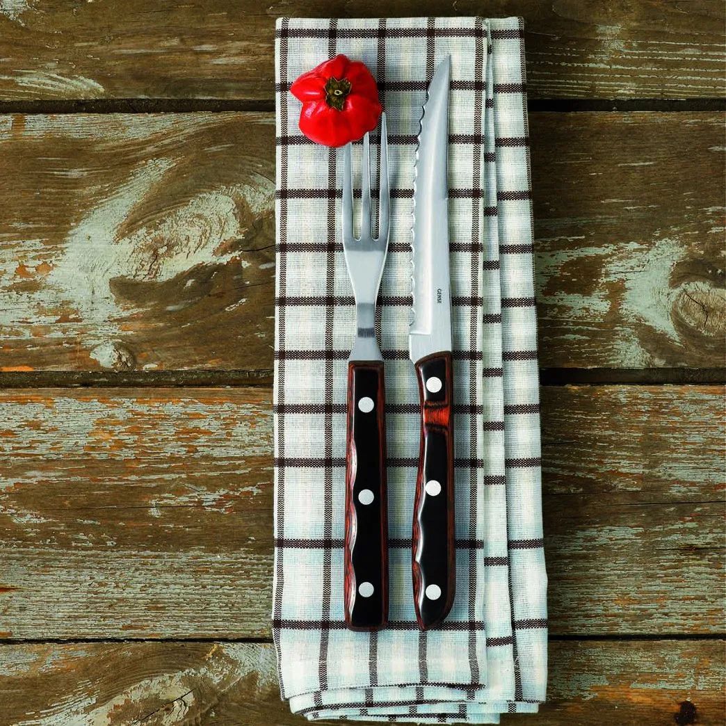 old-farmer-grillbestick-8-delar view 4