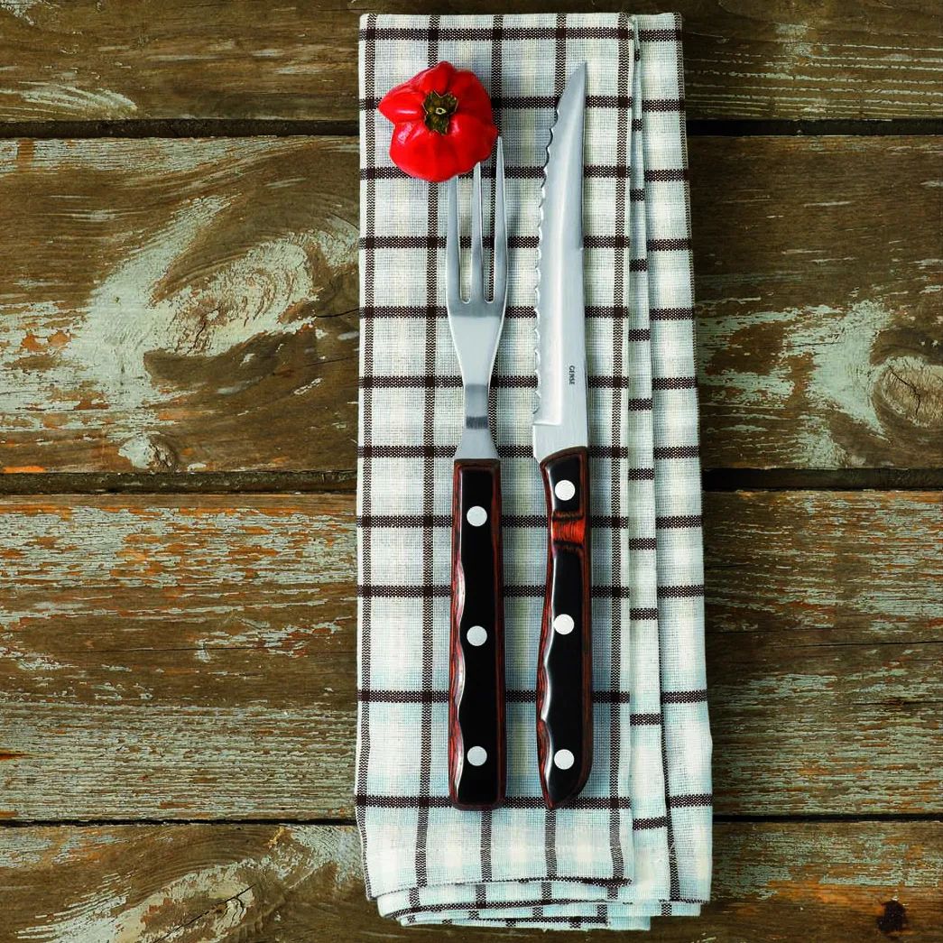 old-farmer-bordskniv view 2