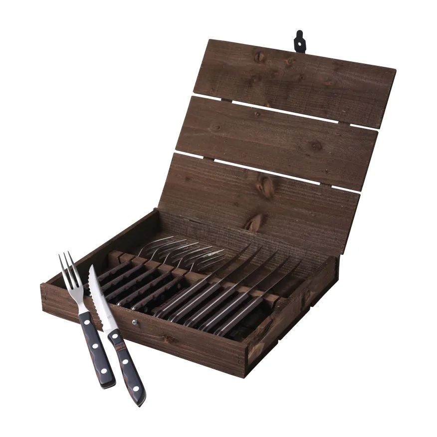 old-farmer-grillbestick-12-delar