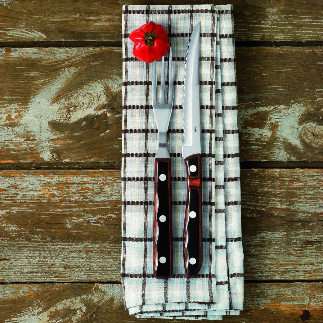 old-farmer-grillbestick-12-delar view 3