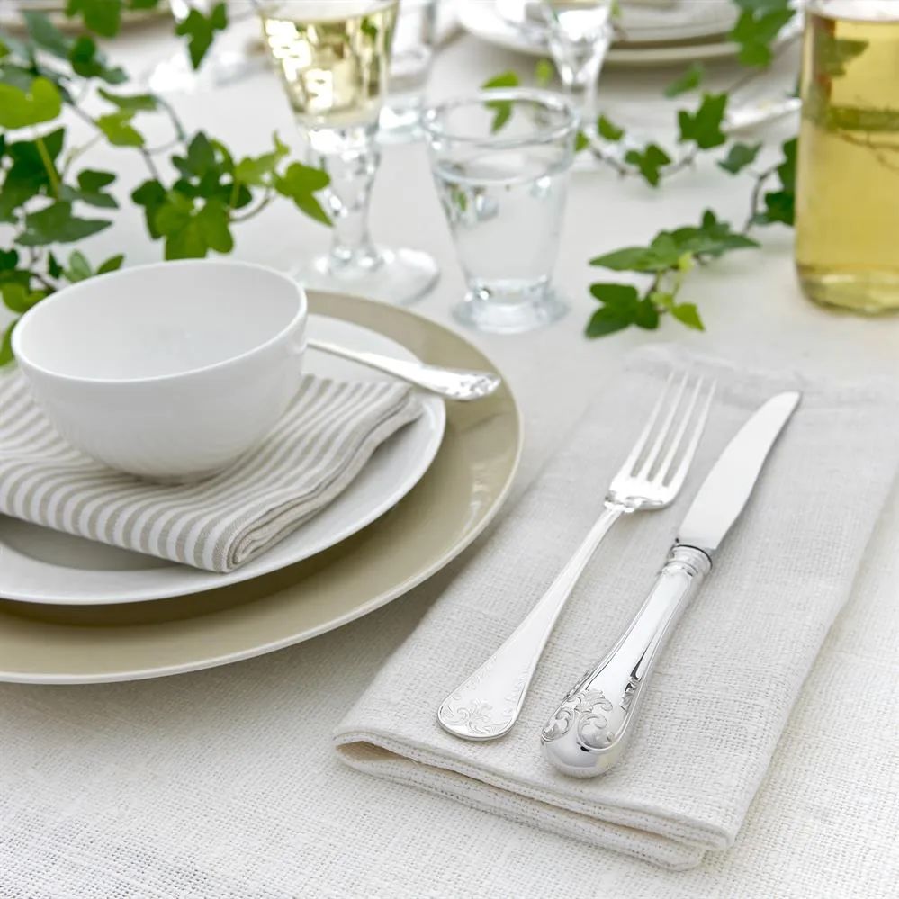 gammal-fransk-matgaffel-silver