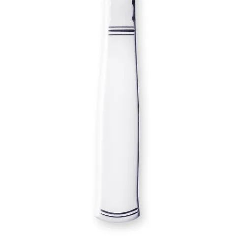 rosenholm-bordskniv-silver