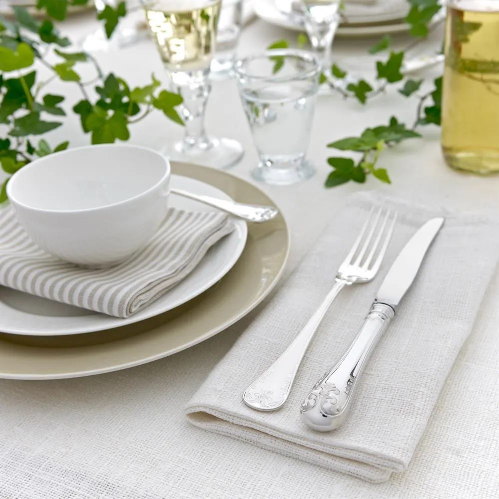 gammal-fransk-matgaffel-nysilver view 3