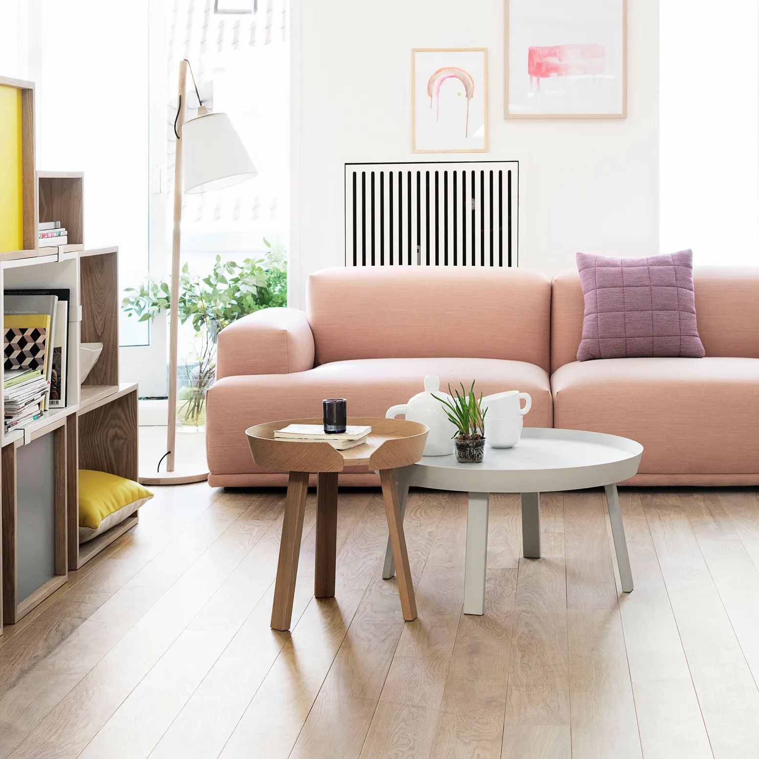 pull-golvlampa view 2