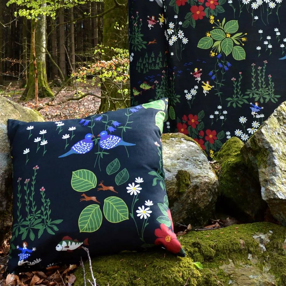 himlajorden-tyg view 5