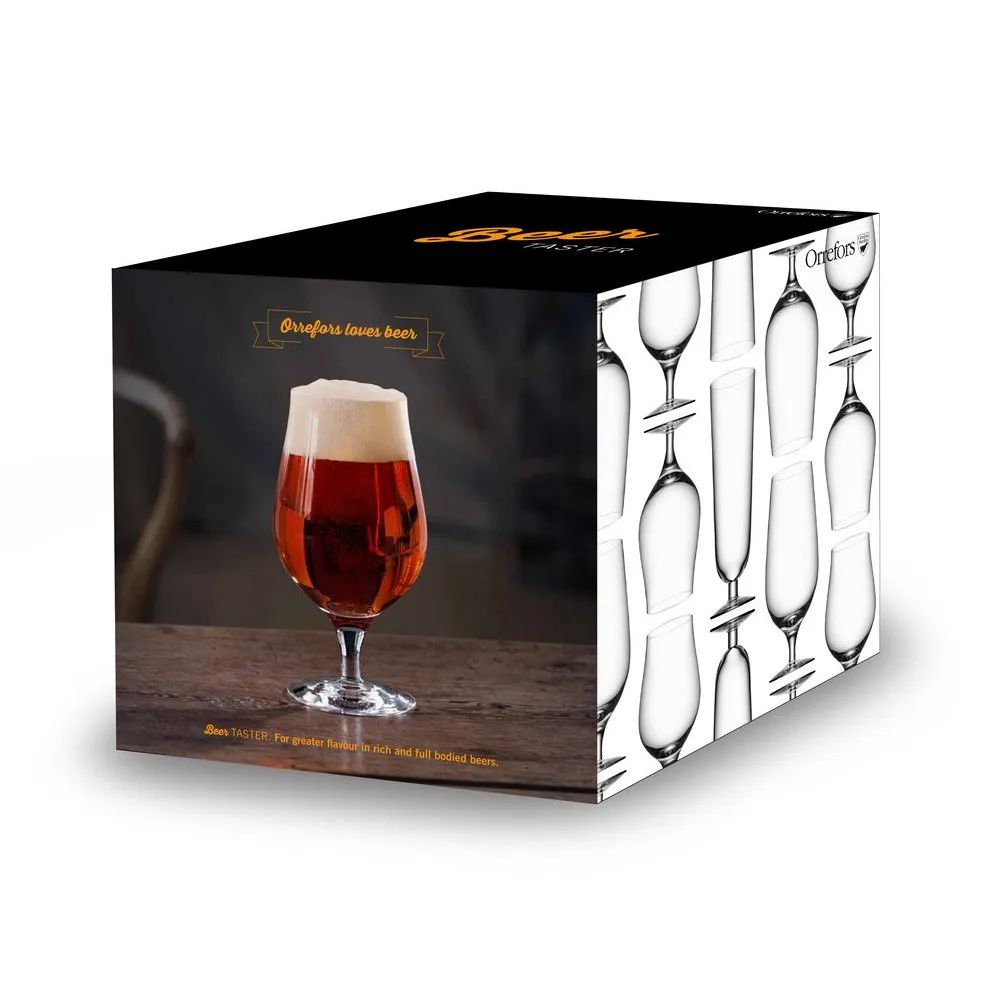 beer-taster-olglas-4-pack view 2
