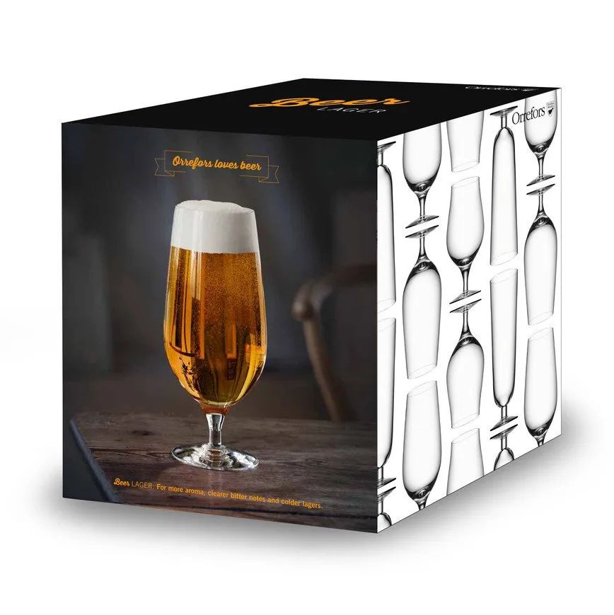 beer-lager-olglas-4-pack