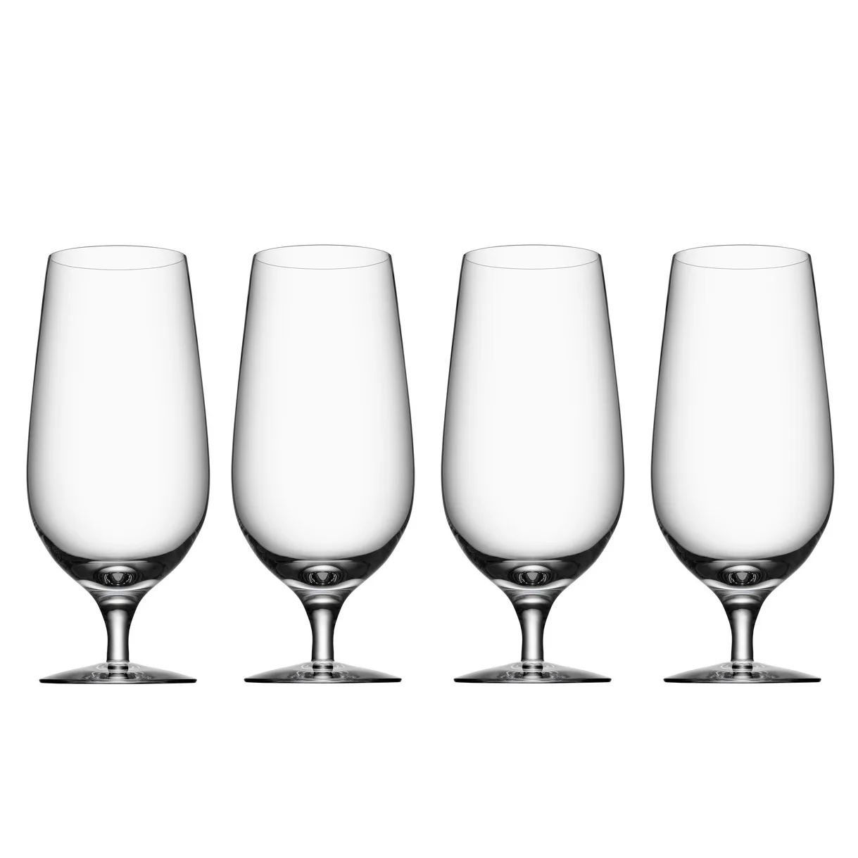 beer-lager-olglas-4-pack view 4