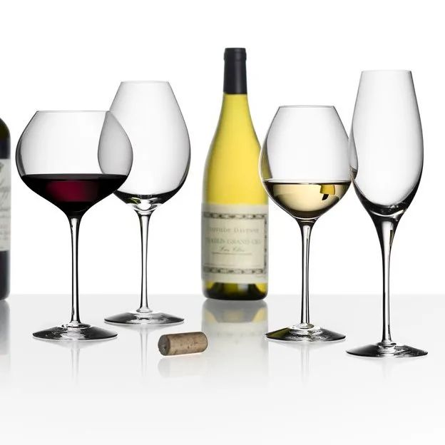 difference-fruit-vinglas view 3