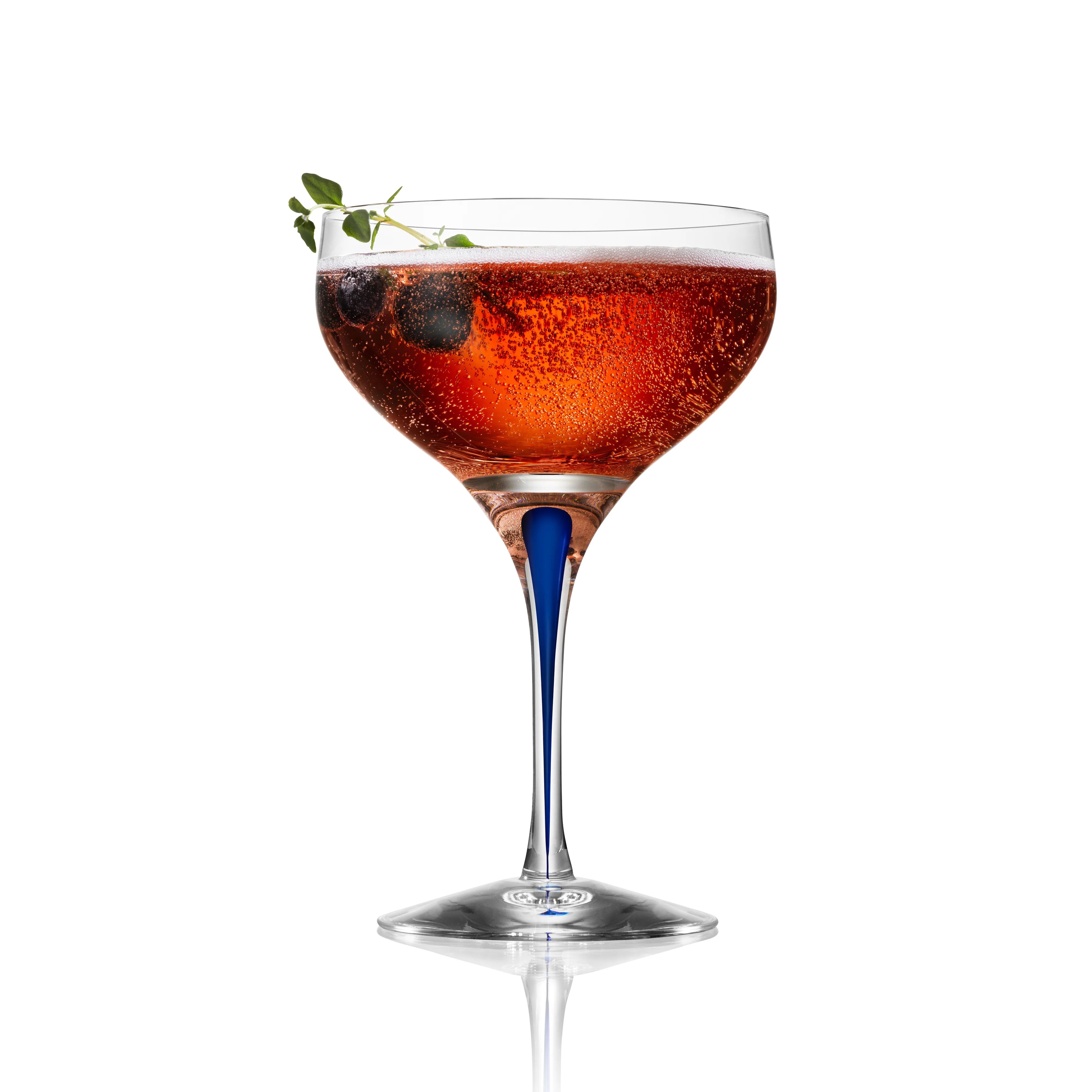 intermezzo-champagne-coupe