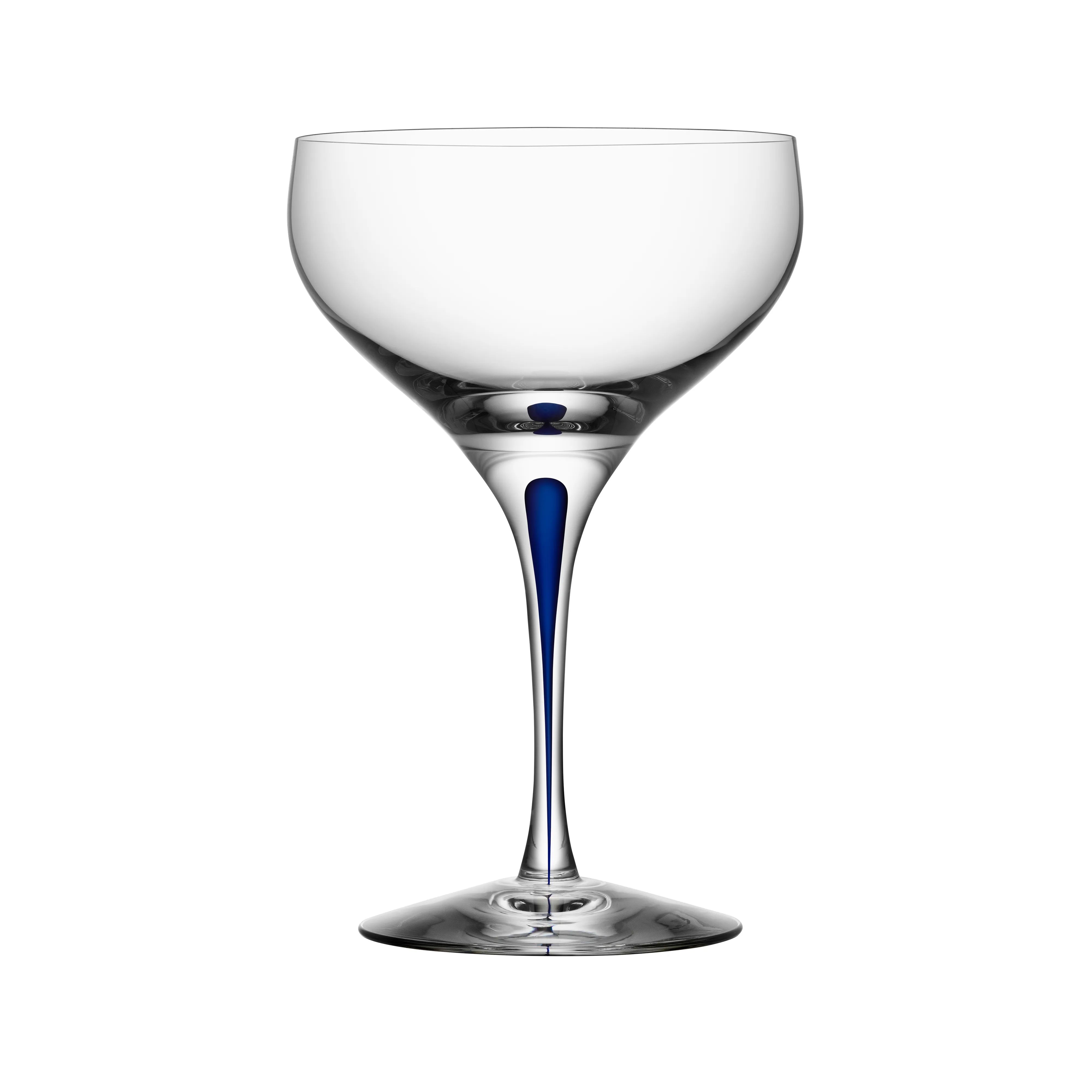 intermezzo-champagne-coupe view 2