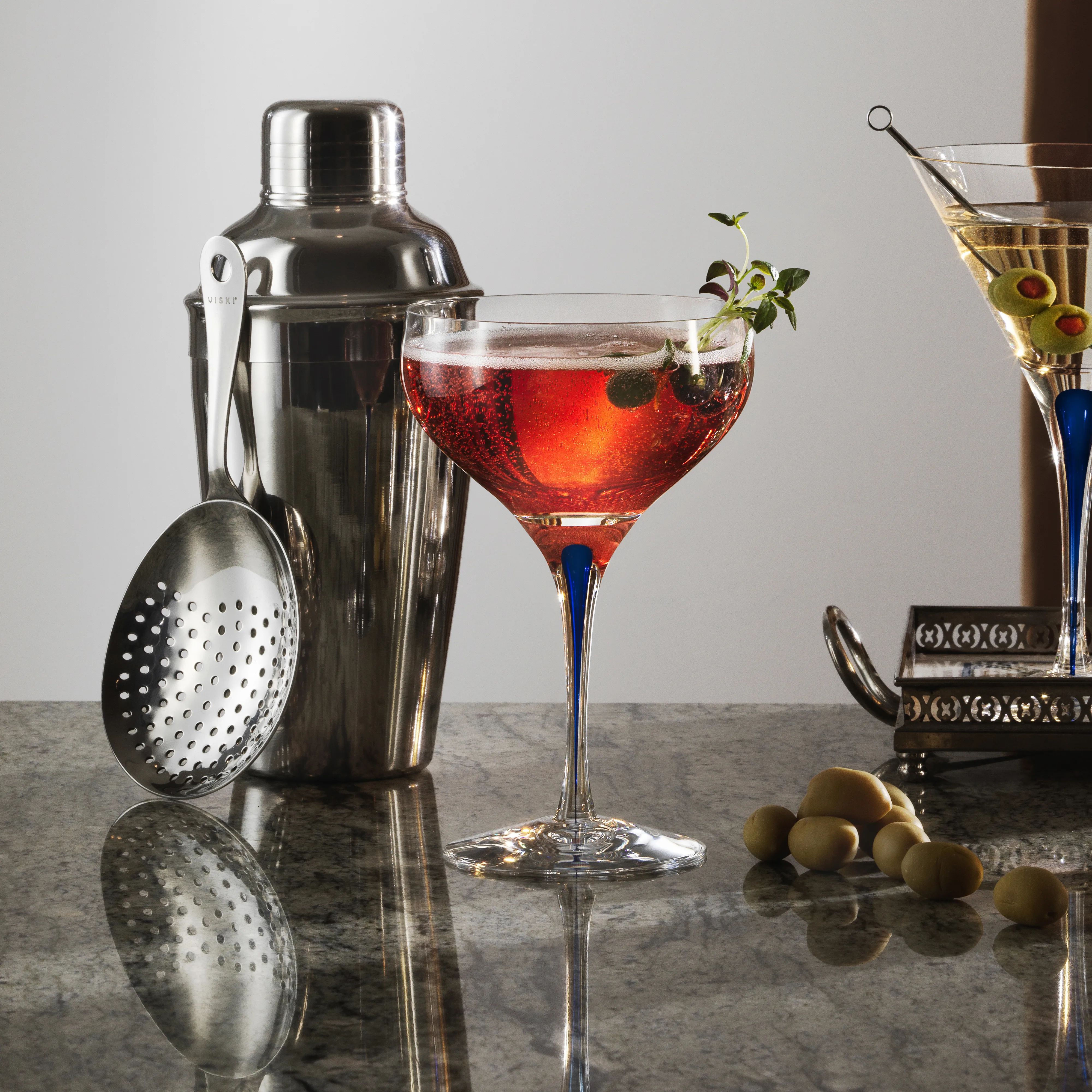 intermezzo-champagne-coupe view 3