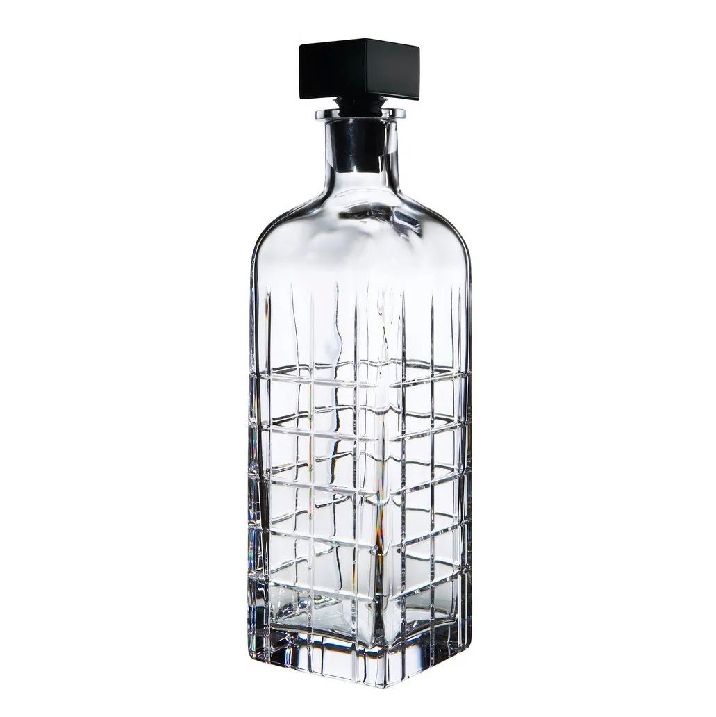 street-karaff view 2