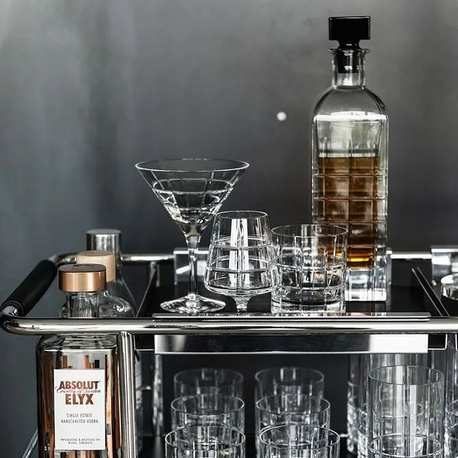 street-karaff view 3