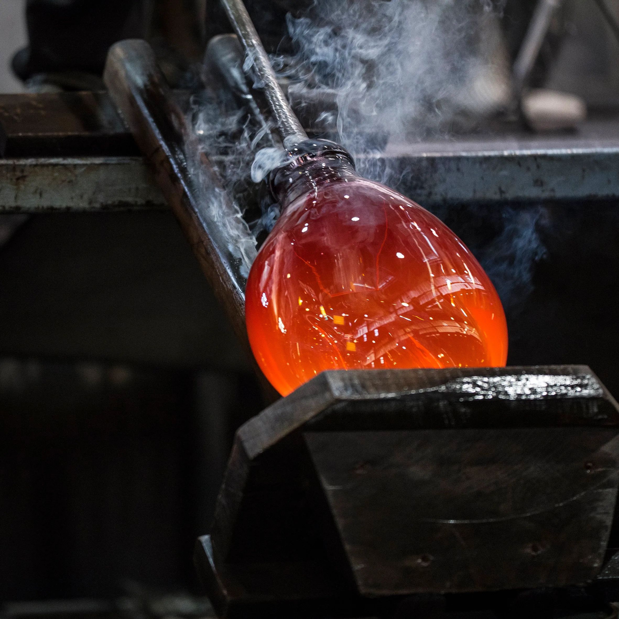 alvar-aalto-vas-tranbar-rod view 3