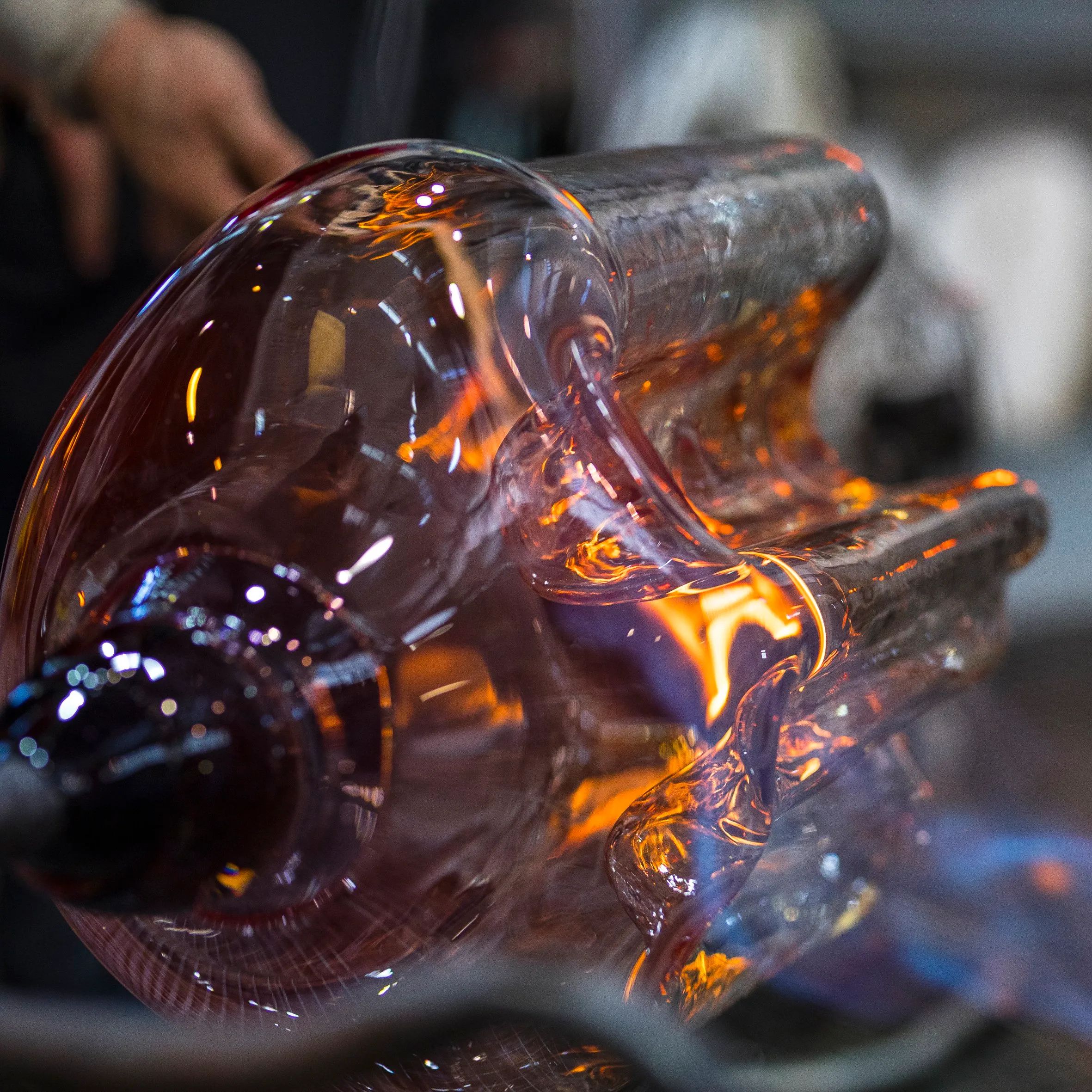 alvar-aalto-vas-tranbar-rod view 4