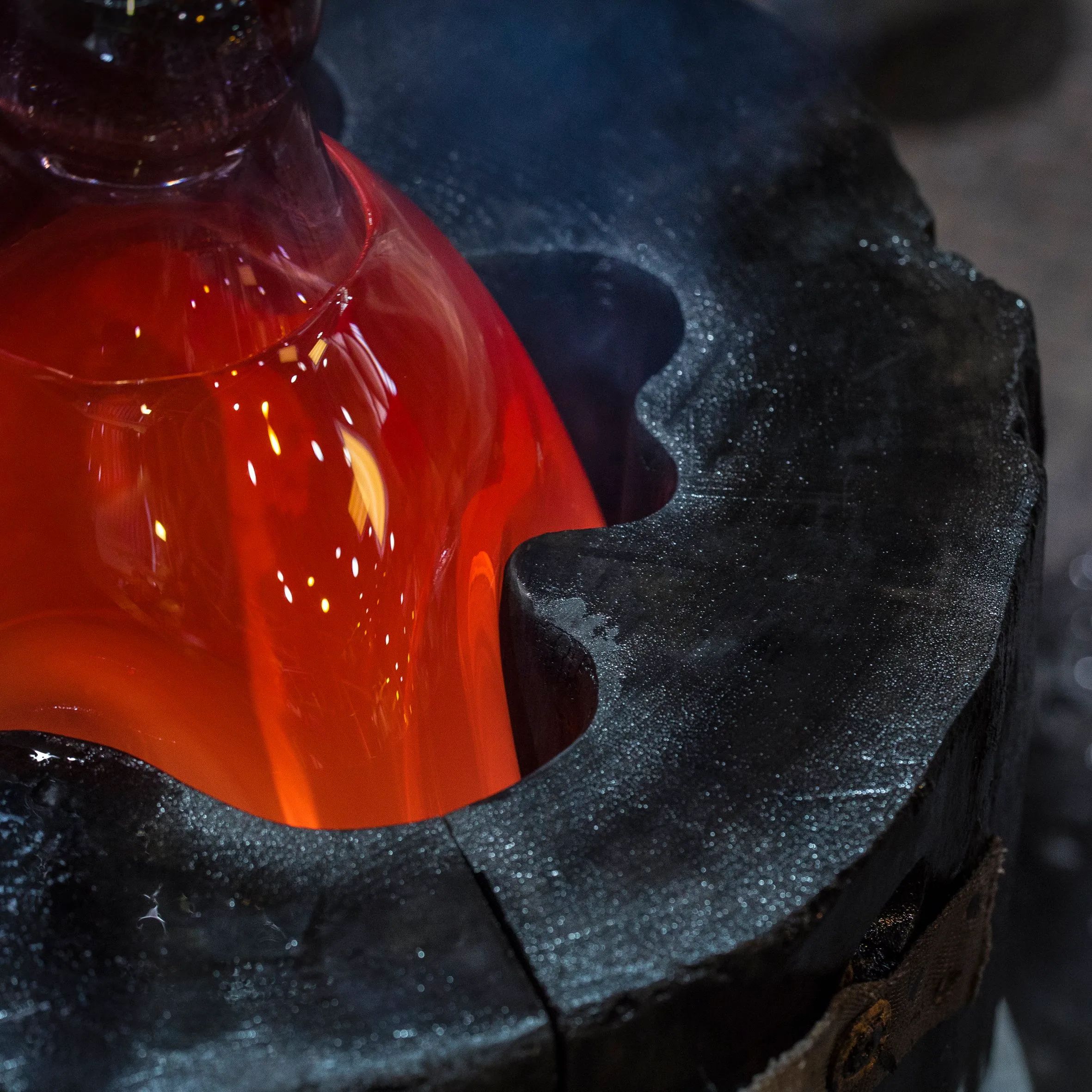 alvar-aalto-vas-tranbar-rod view 5